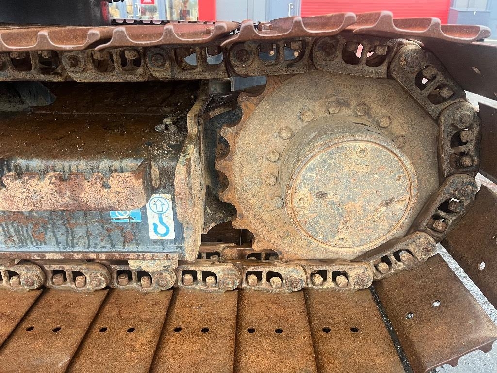 hitachi-zx-85-engcon-3-kauhaa,a85e759d