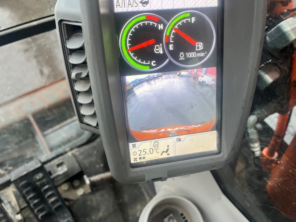 hitachi-zx-85-engcon-3-kauhaa,adebb18b