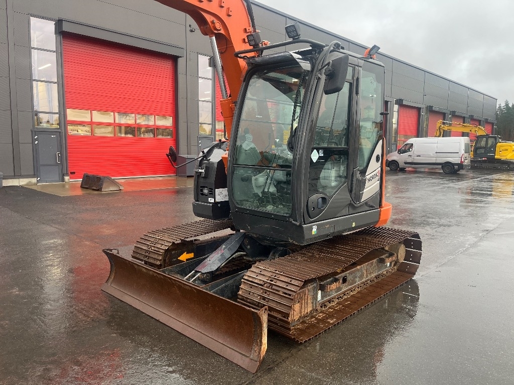 hitachi-zx-85-engcon-3-kauhaa,bf4328b2