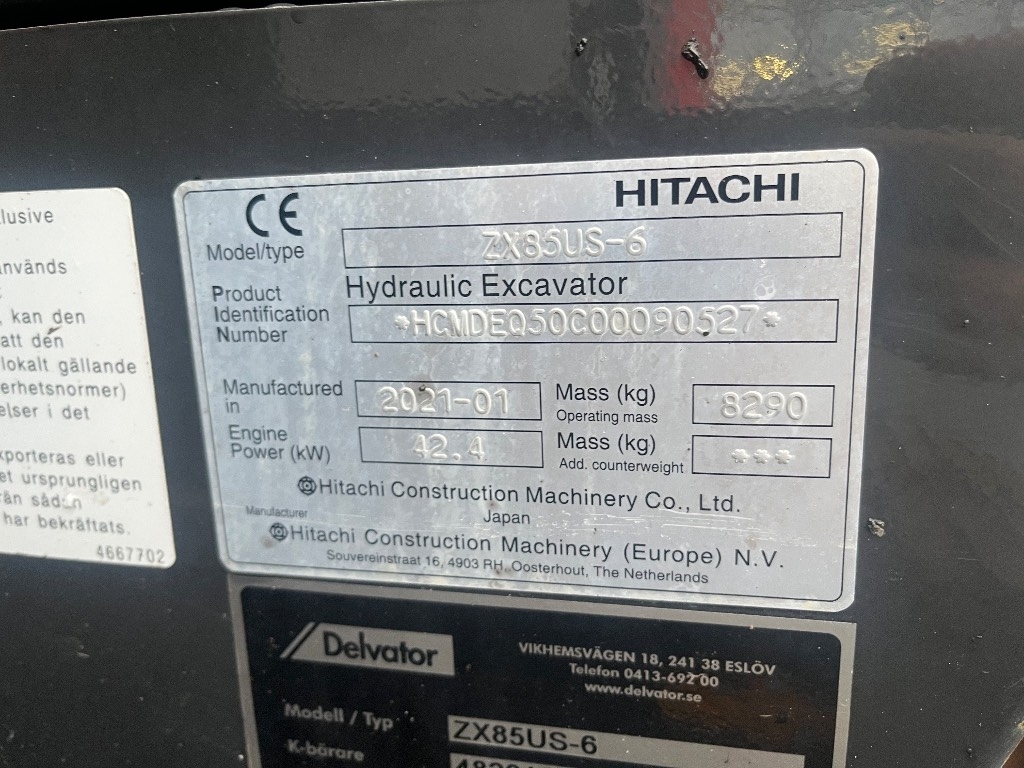 hitachi-zx-85-engcon-3-kauhaa,fd4b8de9