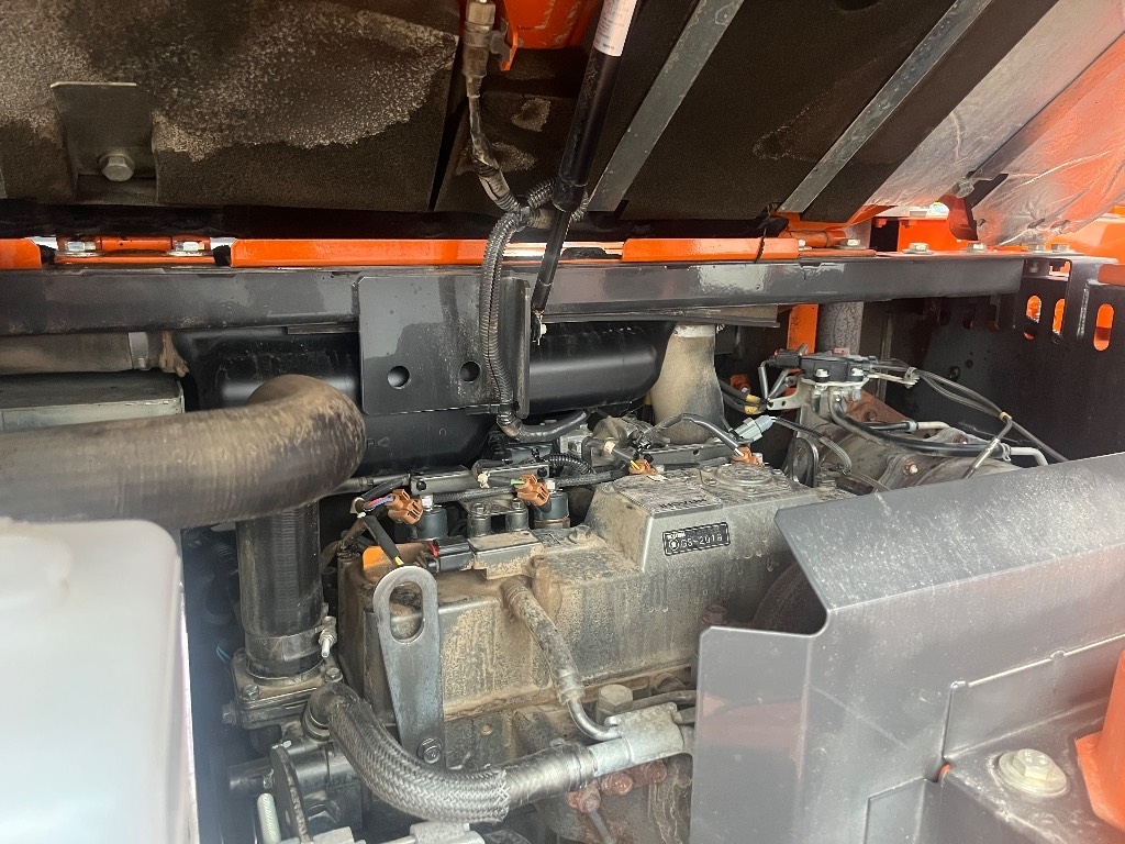 hitachi-zx-85-engcon-3-kauhaa,ff574758