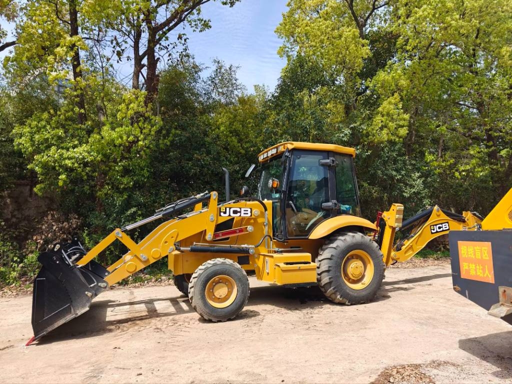 Image de NIVELEUSES 2026 XCMG GR 2153