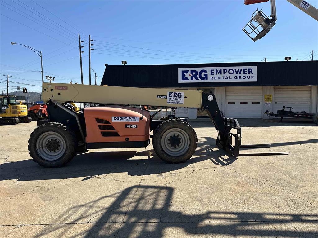 JLG G9 43A jlg-g9-43a