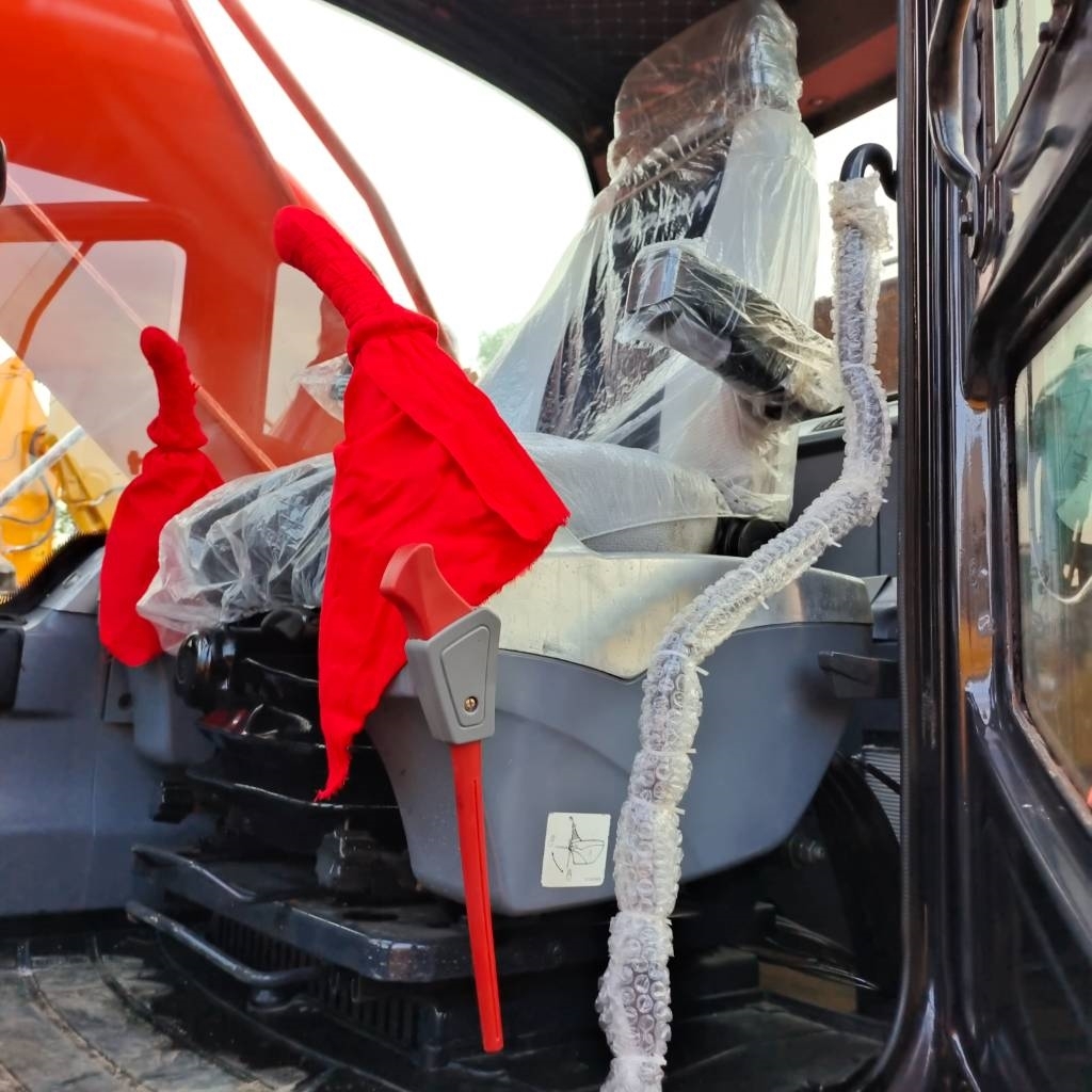 2023 Doosan DX 300-45065151