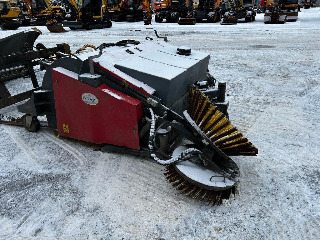 liebherr-538-speeder-aura-kera,0f4efba8