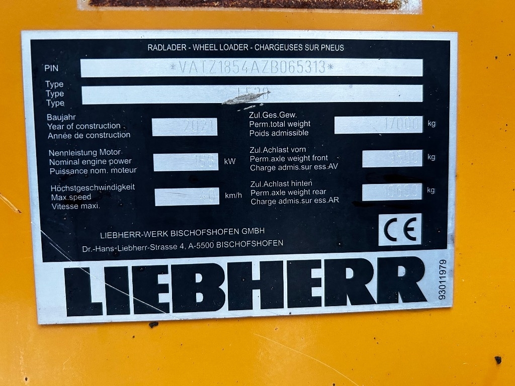 liebherr-538-speeder-aura-kera,5a1b8aec