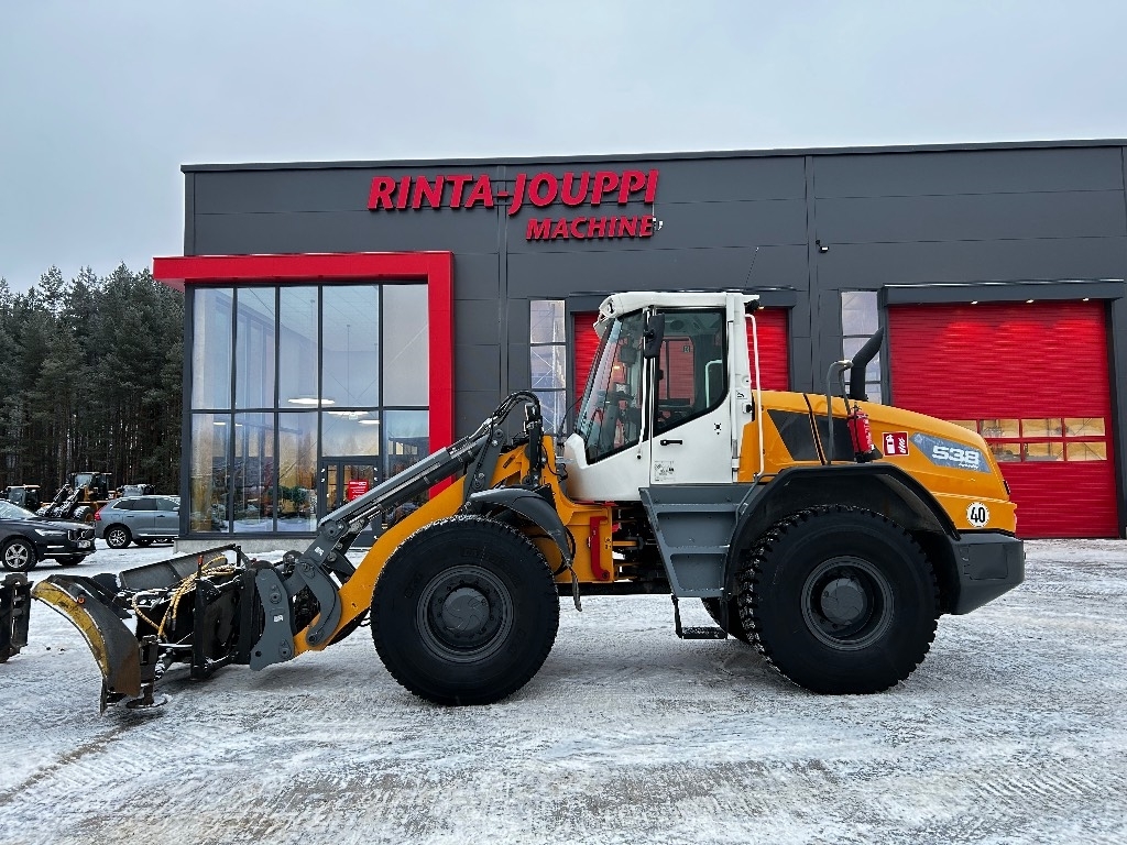 liebherr-538-speeder-aura-kera,5ede5e61