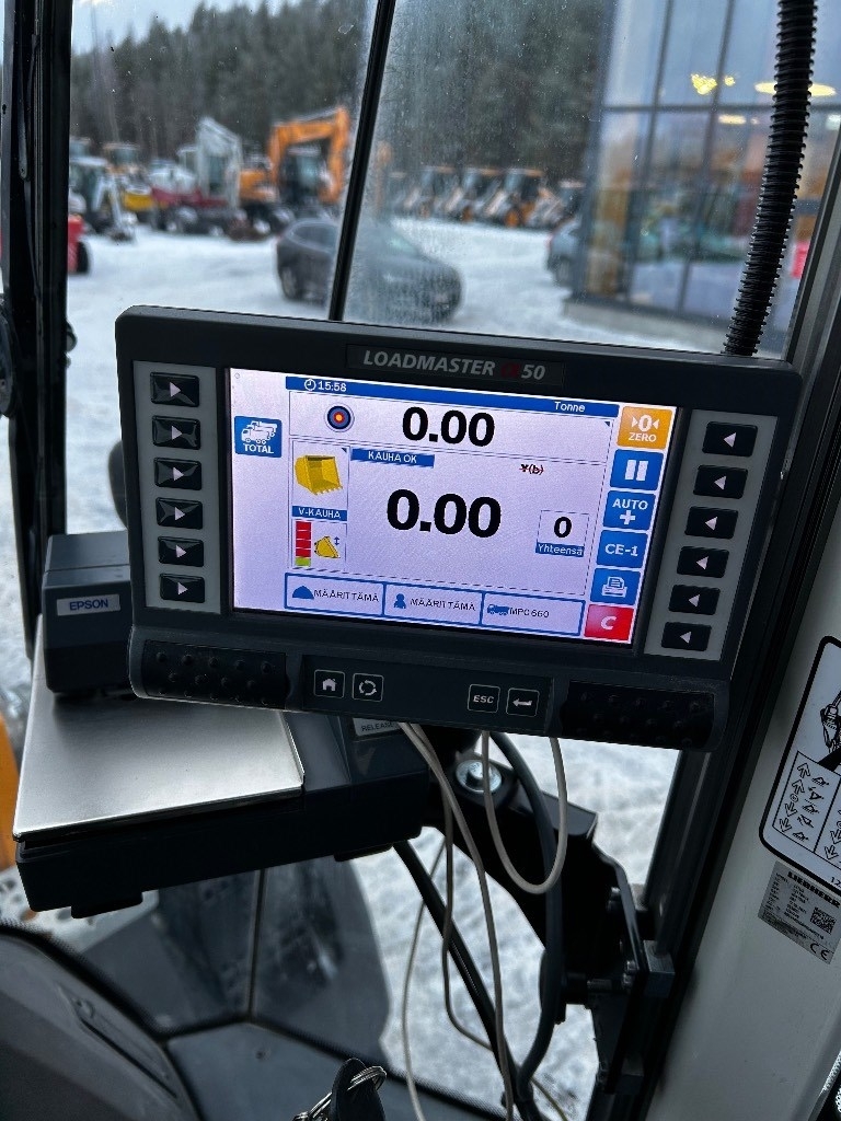 liebherr-538-speeder-aura-kera,5ede8215
