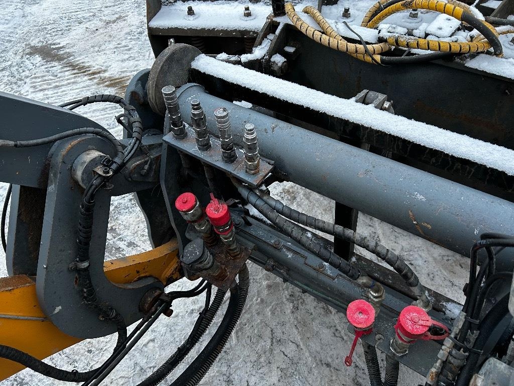 liebherr-538-speeder-aura-kera,60749625