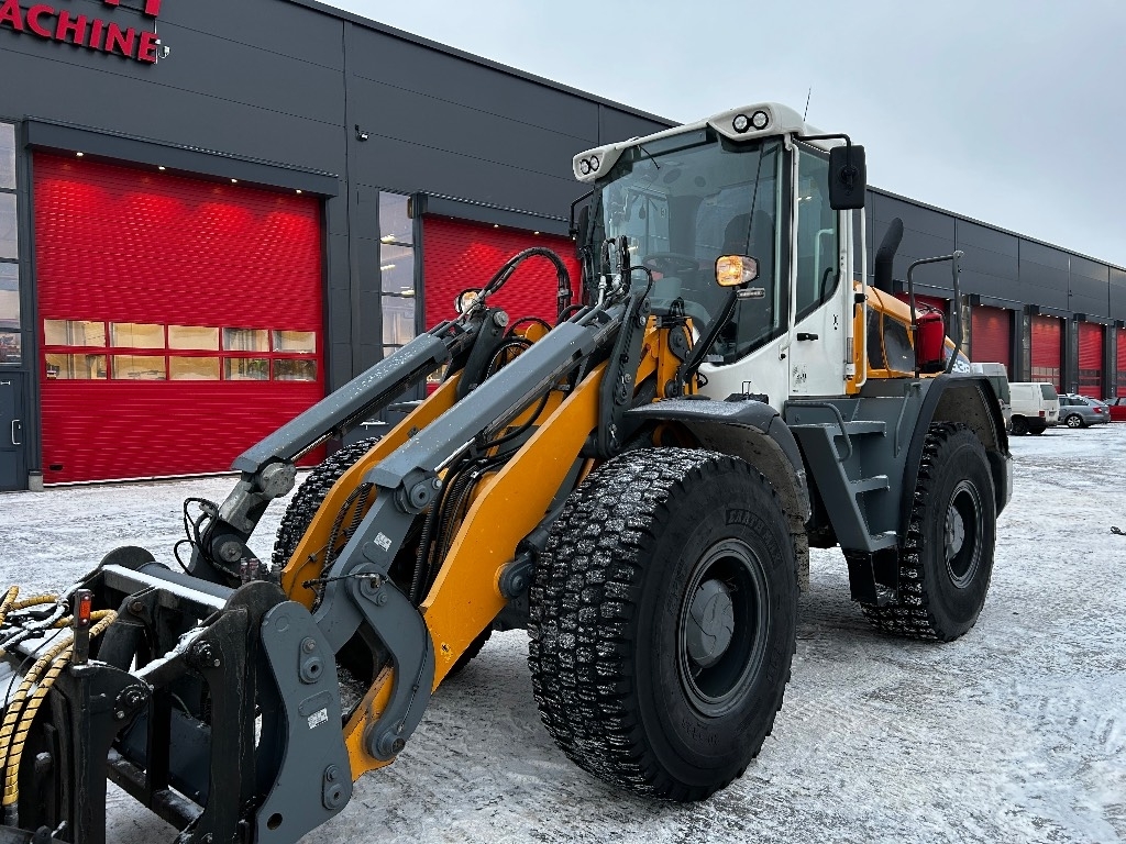 liebherr-538-speeder-aura-kera,7858711e