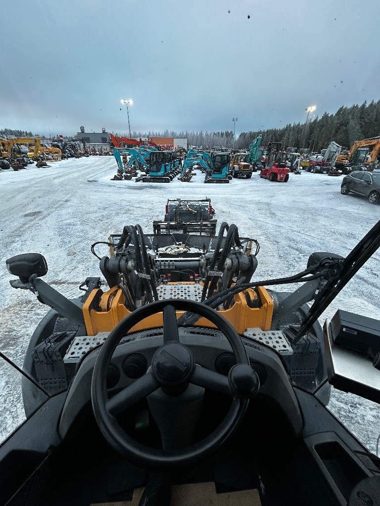 liebherr-538-speeder-aura-kera,78a6f0f3