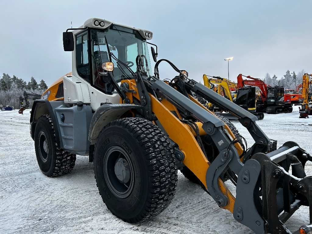 liebherr-538-speeder-aura-kera,99bd9f71