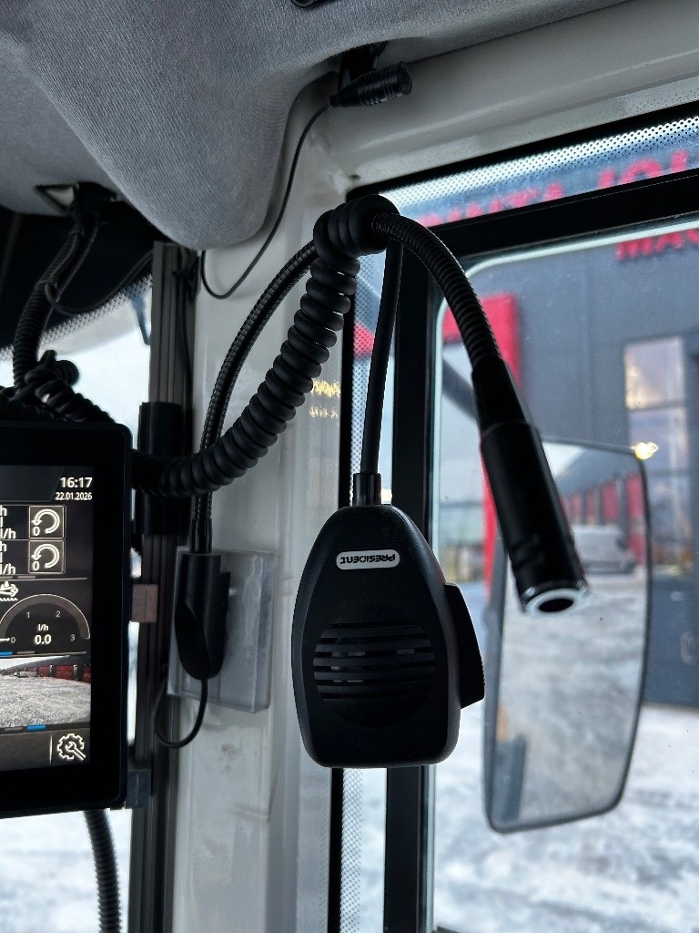liebherr-538-speeder-aura-kera,9cf0338f