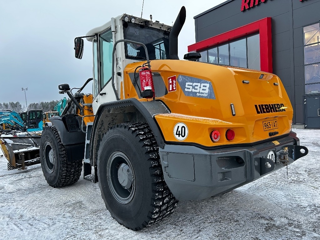 liebherr-538-speeder-aura-kera,c4f23c0c