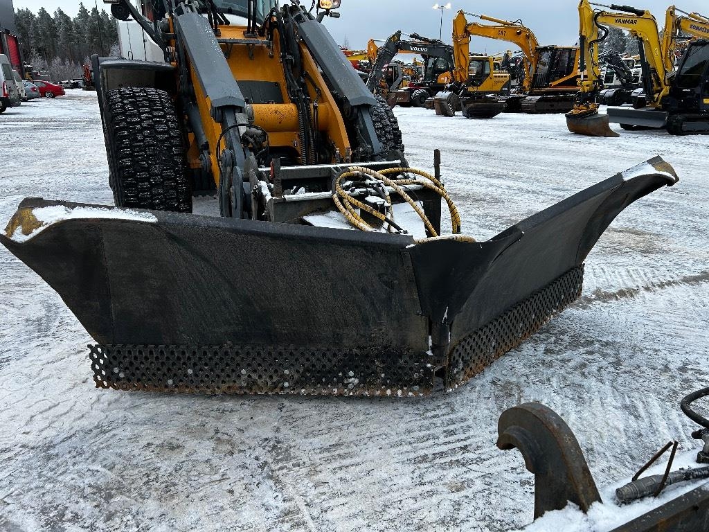 liebherr-538-speeder-aura-kera,cc307f27