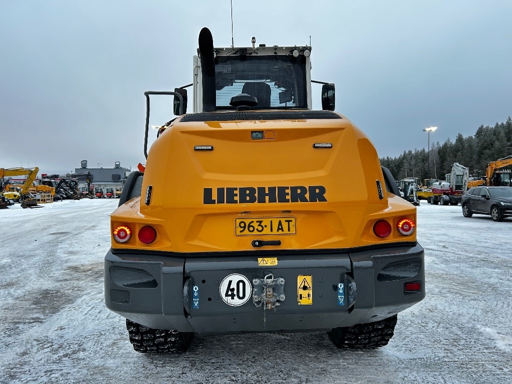 liebherr-538-speeder-aura-kera,dd9fcb24