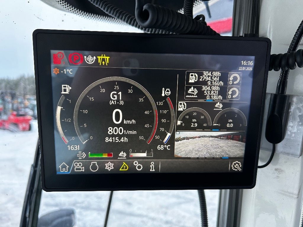 liebherr-538-speeder-aura-kera,e10d1619