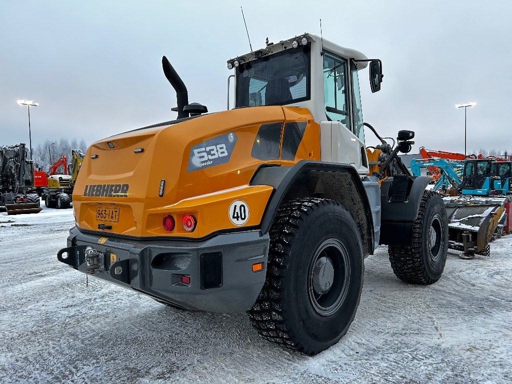 liebherr-538-speeder-aura-kera,f384fe5e