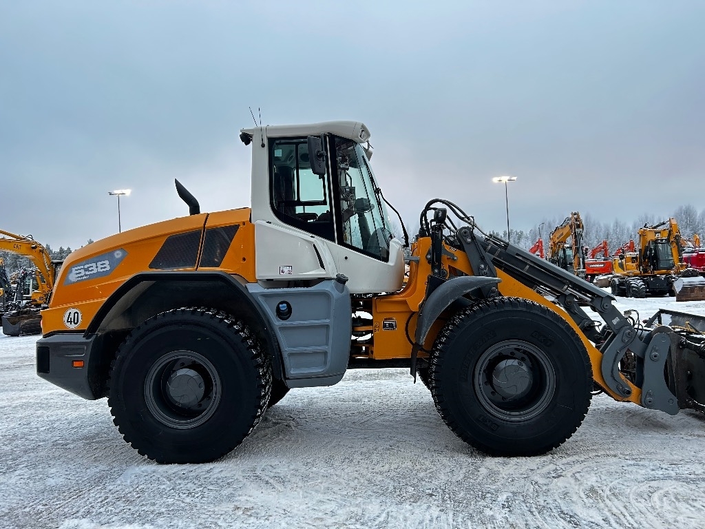 liebherr-538-speeder-aura-kera,fc0202f4