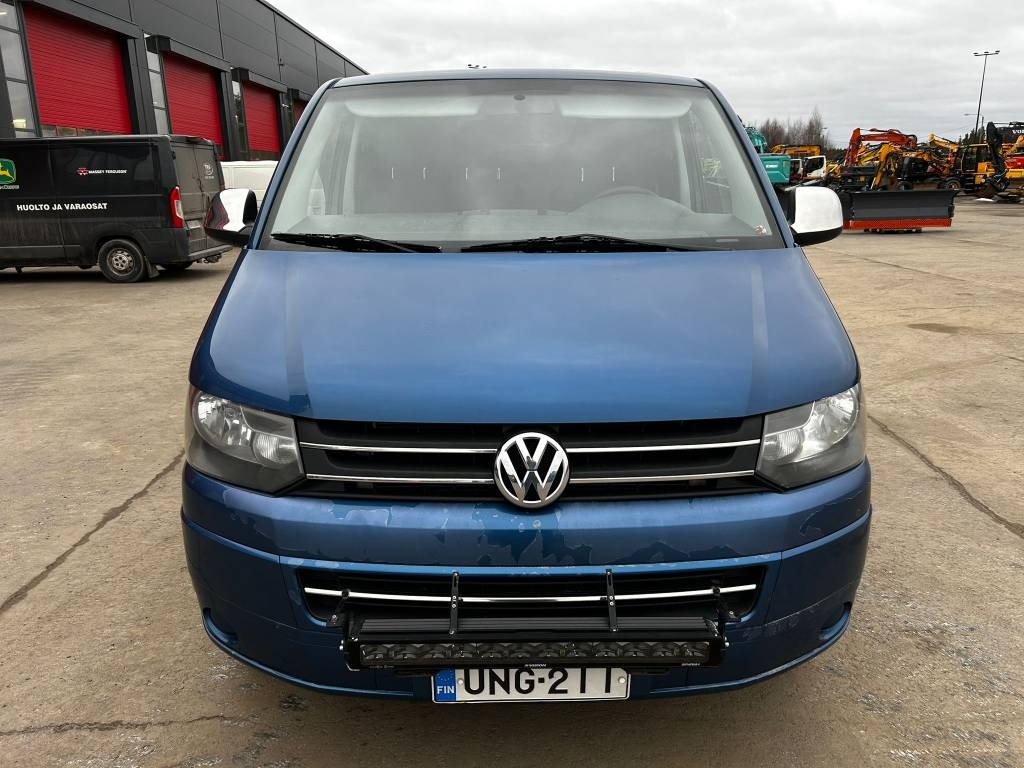 volkswagen-transporter-2xrenka,16feb0fe