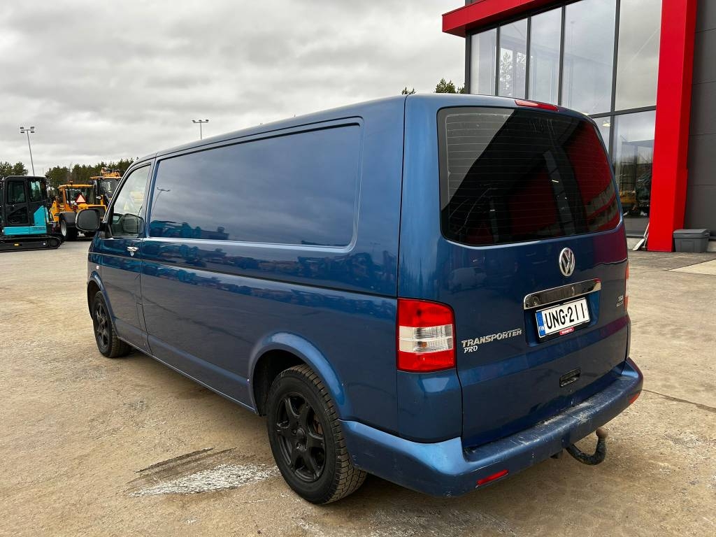 volkswagen-transporter-2xrenka,26db0e67