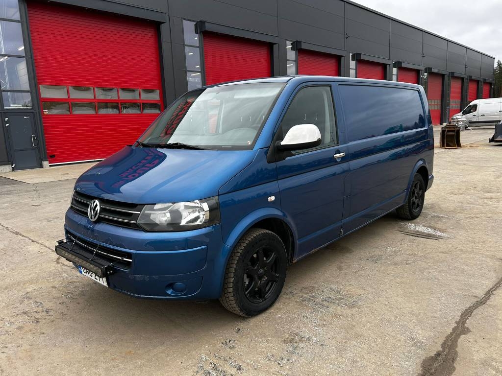 volkswagen-transporter-2xrenka,3b6e74ea