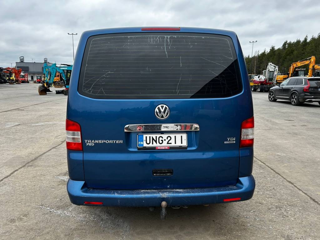 volkswagen-transporter-2xrenka,3de5b5a0