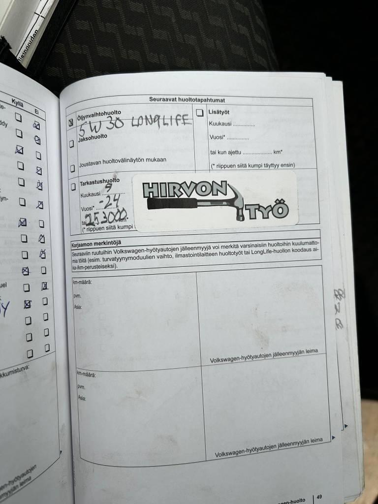 volkswagen-transporter-2xrenka,7d9c9d39