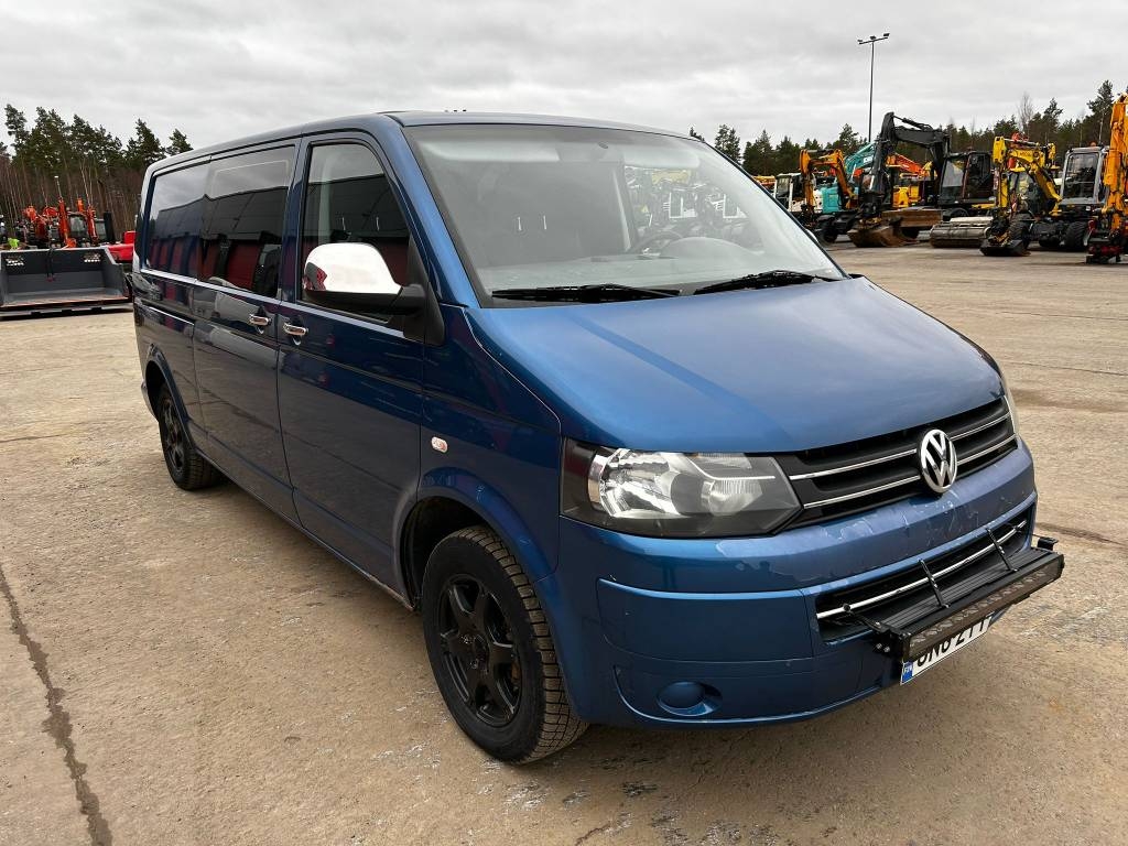 volkswagen-transporter-2xrenka,9ee359c0