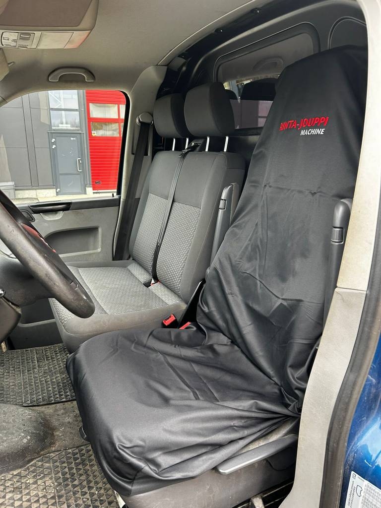 volkswagen-transporter-2xrenka,ab238a57