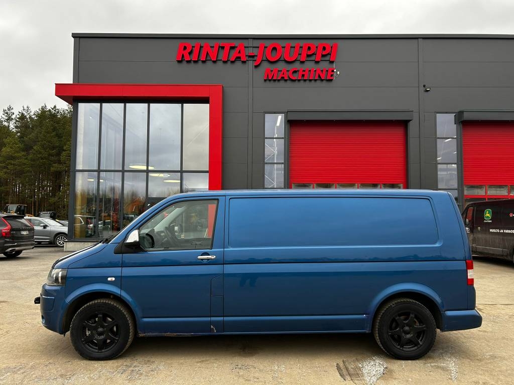 volkswagen-transporter-2xrenka,ac048647