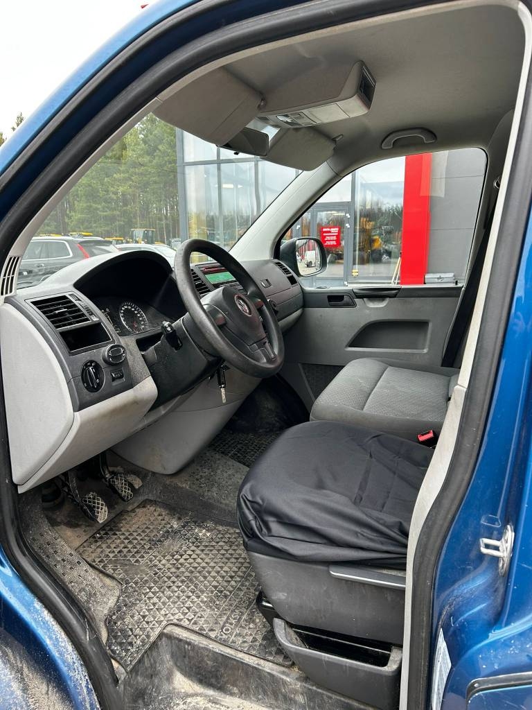 volkswagen-transporter-2xrenka,c4c1b9df