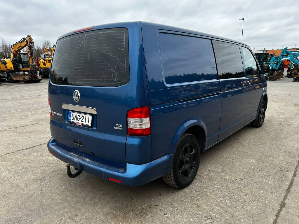 volkswagen-transporter-2xrenka,c651f993