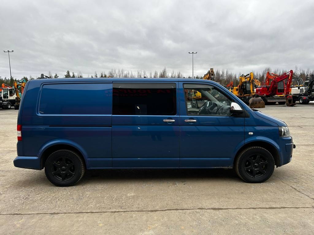 volkswagen-transporter-2xrenka,c7c704c1