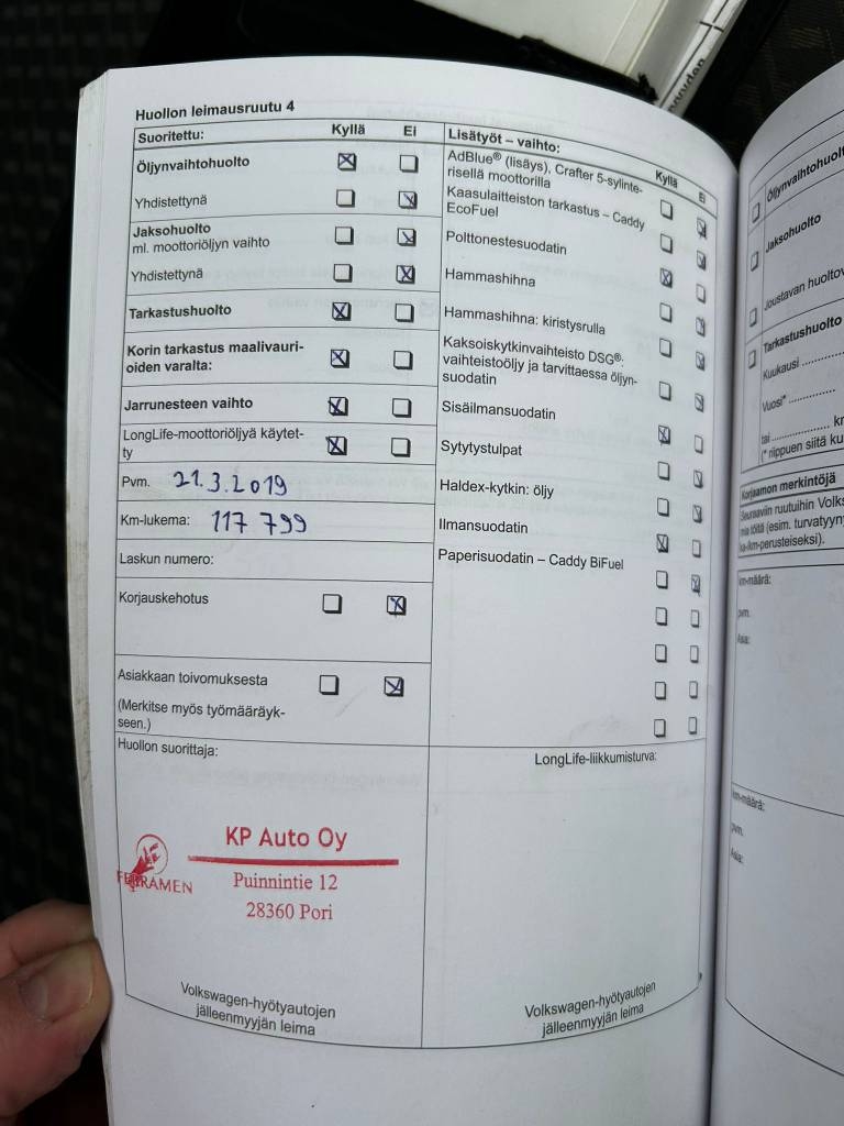 volkswagen-transporter-2xrenka,e17a1dac