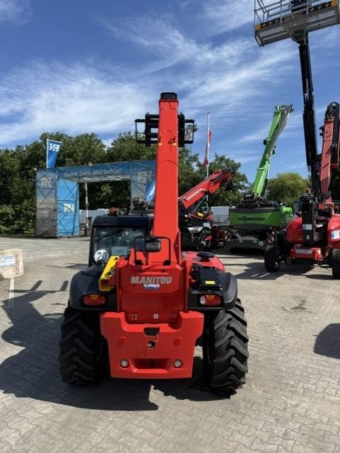 /media/catalog/product/cache/d372dc0a83dcab71874f5e8546c497cc/K/A/KAT8114821.JPG