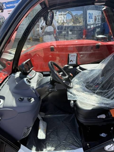 /media/catalog/product/cache/d372dc0a83dcab71874f5e8546c497cc/K/A/KAT8114821.JPG