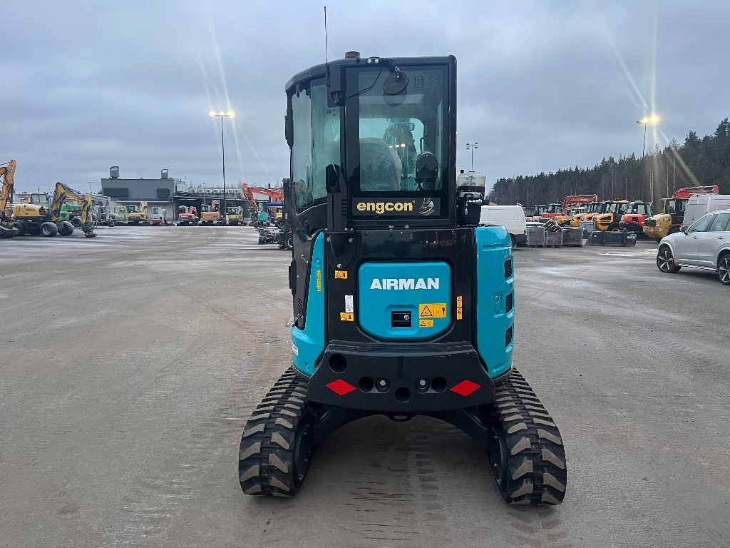 airman-ax-38-u-engcon-2-kauhaa,03efc885