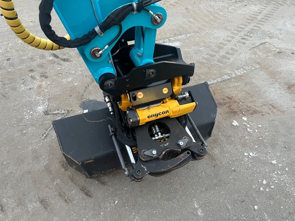 airman-ax-38-u-engcon-2-kauhaa,0fc6e4bc