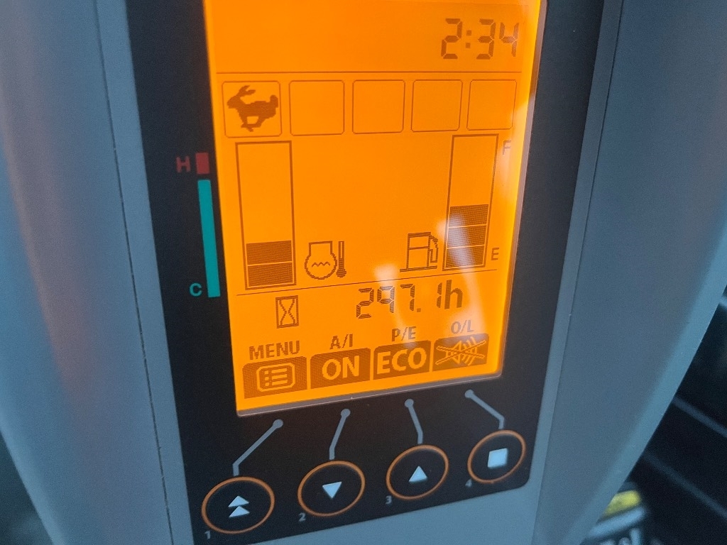 airman-ax-38-u-engcon-2-kauhaa,11b4552e