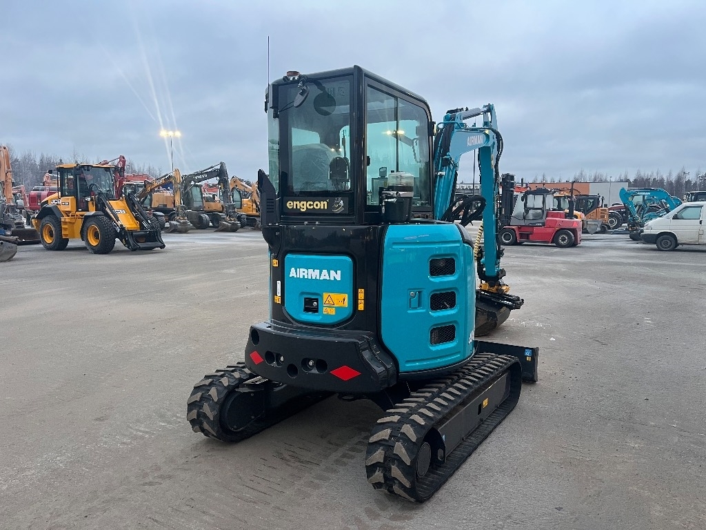 airman-ax-38-u-engcon-2-kauhaa,3eac2afc
