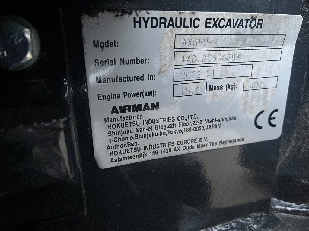 airman-ax-38-u-engcon-2-kauhaa,a5dbac85