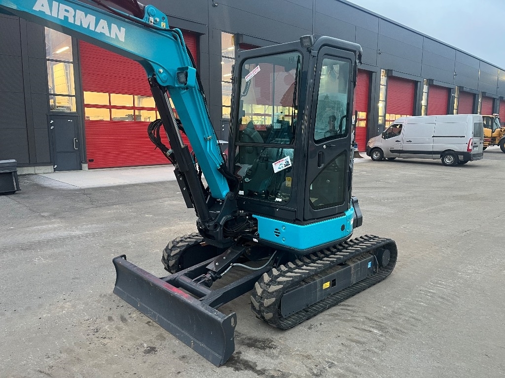 airman-ax-38-u-engcon-2-kauhaa,a8edd120