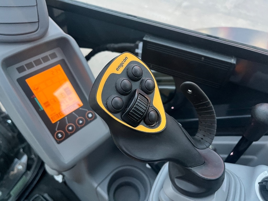 airman-ax-38-u-engcon-2-kauhaa,bd431308