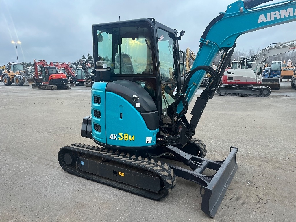 airman-ax-38-u-engcon-2-kauhaa,e4d9324f