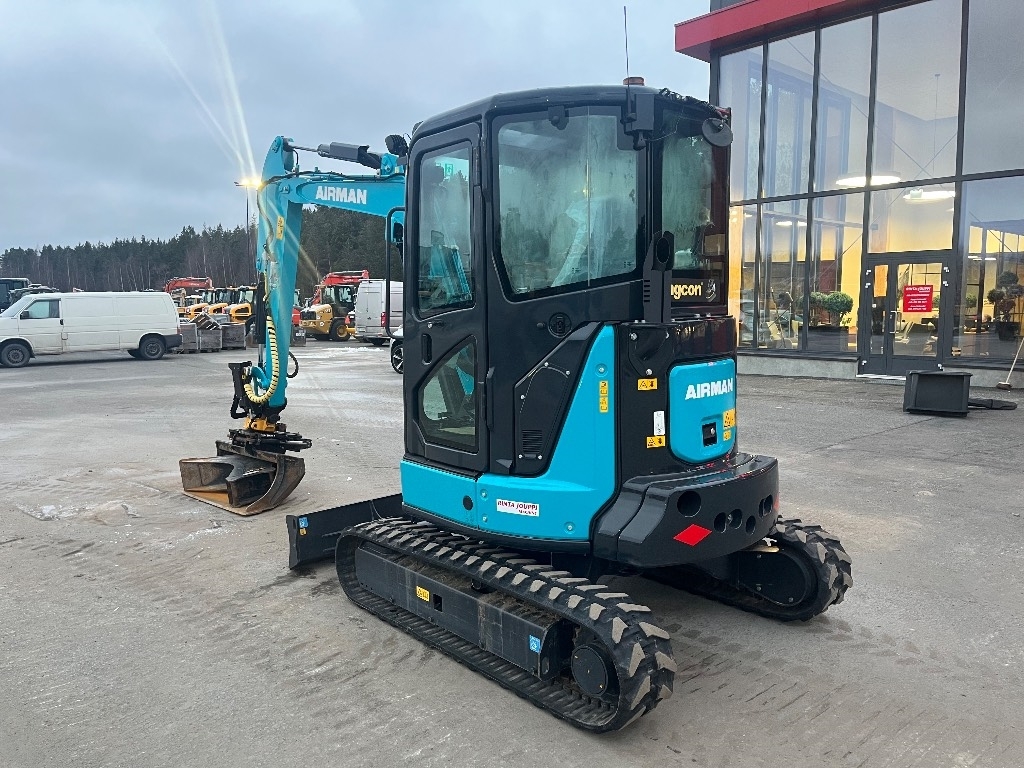 airman-ax-38-u-engcon-2-kauhaa,ebe3b1fe