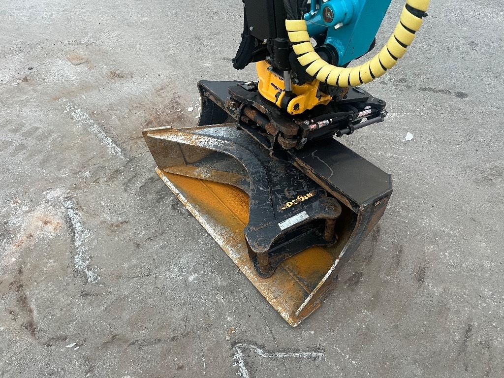 airman-ax-38-u-engcon-2-kauhaa,f3b3c64c