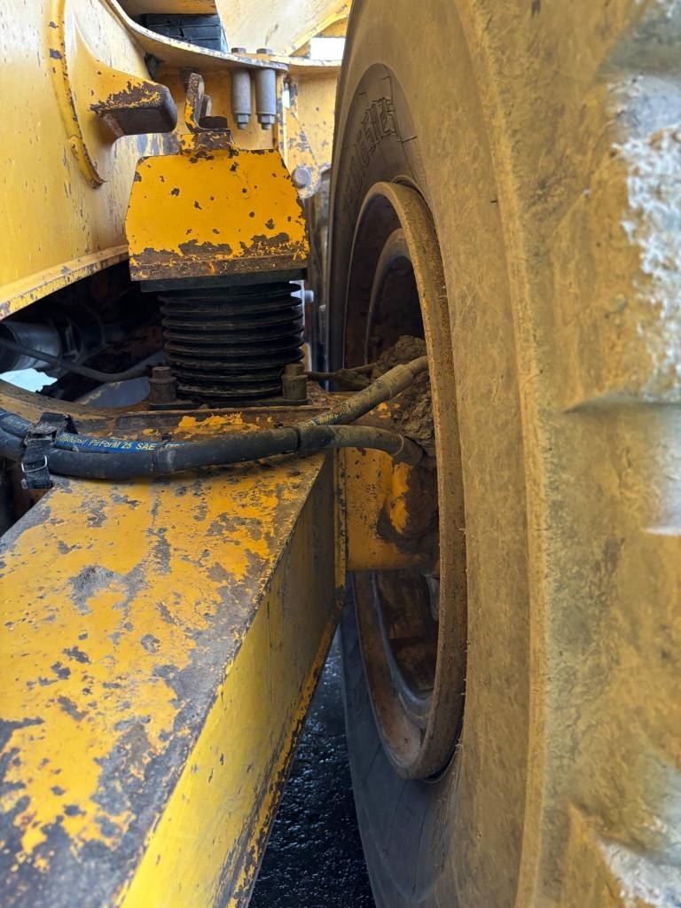 2017 Volvo A30G-44435658