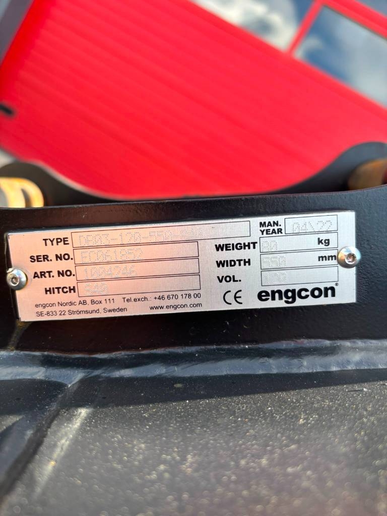 engcon-kuokkakauha-550mm-120l,54d0cb8c
