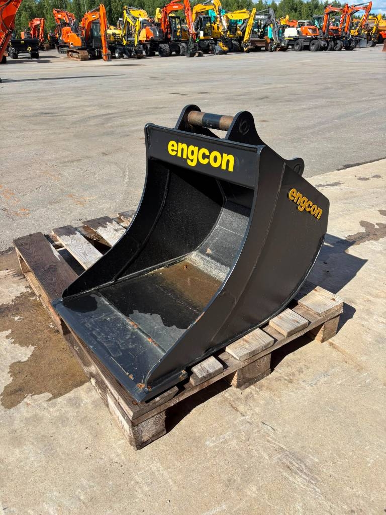 engcon-kuokkakauha-550mm-120l,61133df5